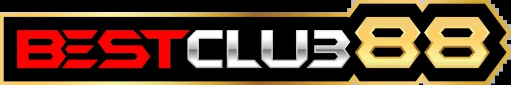 BESTCLUB88